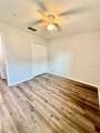 284 Gardner Lane, Unit #C - Photo 10