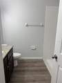 284 Gardner Lane, Unit #C - Photo 11