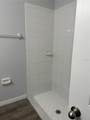 284 Gardner Lane, Unit #C - Photo 12