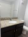 284 Gardner Lane, Unit #C - Photo 13