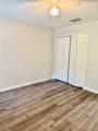 284 Gardner Lane, Unit #C - Photo 14