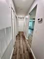 284 Gardner Lane, Unit #C - Photo 16