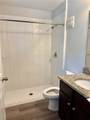 284 Gardner Lane, Unit #C - Photo 17
