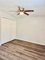 284 Gardner Lane, Unit #C - Photo 18