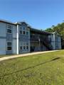 284 Gardner Lane, Unit #C - Photo 2
