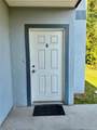 284 Gardner Lane, Unit #C - Photo 3