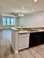 284 Gardner Lane, Unit #C - Photo 4