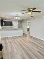 284 Gardner Lane, Unit #C - Photo 5