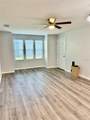 284 Gardner Lane, Unit #C - Photo 6