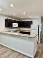 284 Gardner Lane, Unit #C - Photo 7
