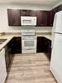 284 Gardner Lane, Unit #C - Photo 8