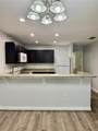 284 Gardner Lane, Unit #C - Photo 9