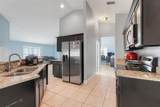 53 Zinnia Lane - Photo 10