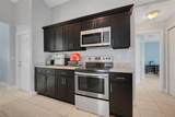 53 Zinnia Lane - Photo 11