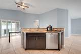 53 Zinnia Lane - Photo 12