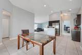 53 Zinnia Lane - Photo 14