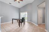 53 Zinnia Lane - Photo 15