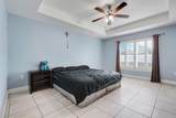 53 Zinnia Lane - Photo 16