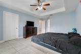 53 Zinnia Lane - Photo 17