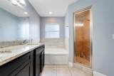 53 Zinnia Lane - Photo 18
