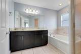 53 Zinnia Lane - Photo 19