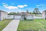 53 Zinnia Lane - Photo 2