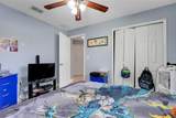 53 Zinnia Lane - Photo 21