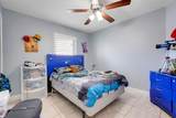 53 Zinnia Lane - Photo 22