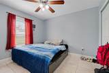 53 Zinnia Lane - Photo 23