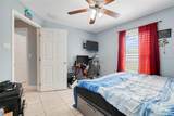 53 Zinnia Lane - Photo 24