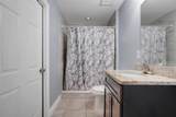 53 Zinnia Lane - Photo 25