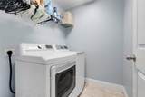 53 Zinnia Lane - Photo 26