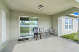 53 Zinnia Lane - Photo 27