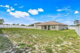 53 Zinnia Lane - Photo 29