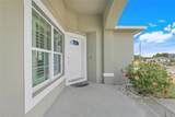 53 Zinnia Lane - Photo 3
