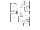 53 Zinnia Lane - Photo 35