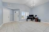 53 Zinnia Lane - Photo 4