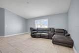 53 Zinnia Lane - Photo 5
