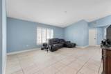 53 Zinnia Lane - Photo 6