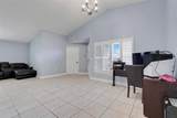 53 Zinnia Lane - Photo 7