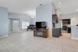 53 Zinnia Lane - Photo 8