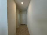 1648 Heart Bar Road - Photo 13