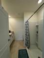 1648 Heart Bar Road - Photo 22