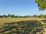 1648 Heart Bar Road - Photo 74