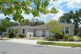 1859 Shumard Avenue - Photo 1