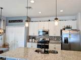 1859 Shumard Avenue - Photo 10