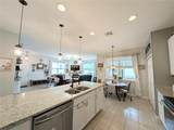 1859 Shumard Avenue - Photo 12