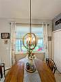 1859 Shumard Avenue - Photo 13