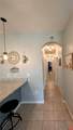 1859 Shumard Avenue - Photo 15