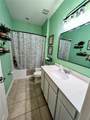 1859 Shumard Avenue - Photo 17